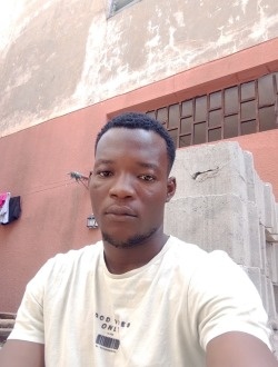 profile picture 0
