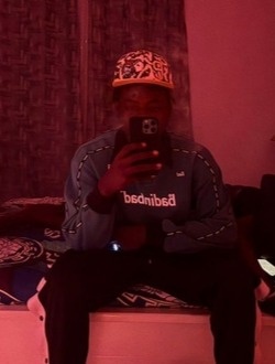 profile picture 0
