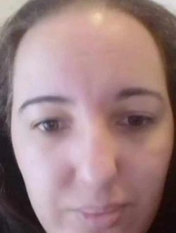 Photo du profil