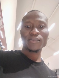 Photo du profil