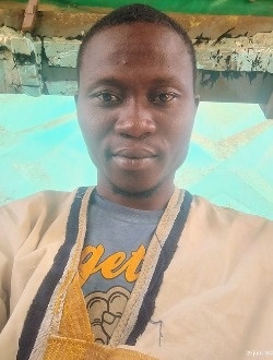 profile picture 0
