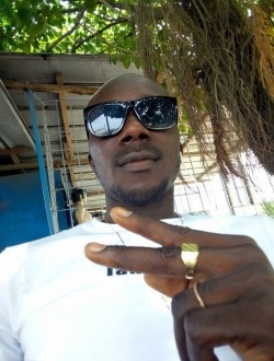 Photo du profil