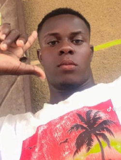 Photo du profil