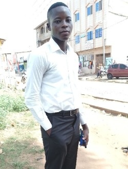 Photo du profil