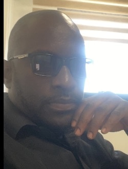 Photo du profil