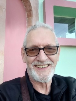 Photo du profil