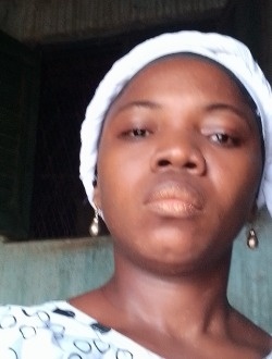 Photo du profil