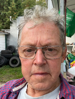 Photo du profil