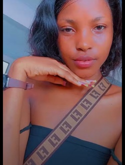Photo du profil