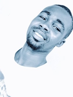 Photo du profil