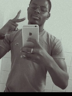 Photo du profil