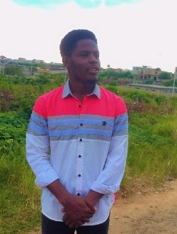 profile picture 0