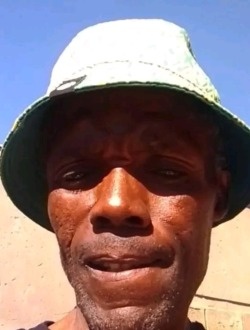 Photo du profil