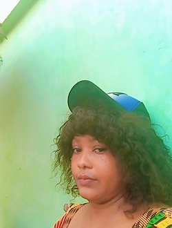 Photo du profil