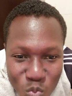 Photo du profil