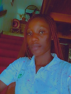 Photo du profil