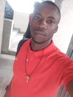 Photo du profil