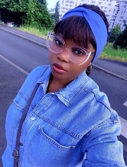 profile picture 0