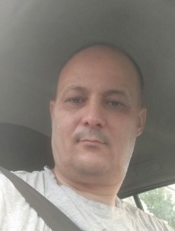 Photo du profil