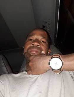 Photo du profil