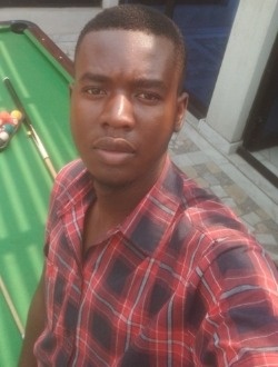 Photo du profil