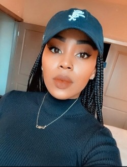 profile picture 0