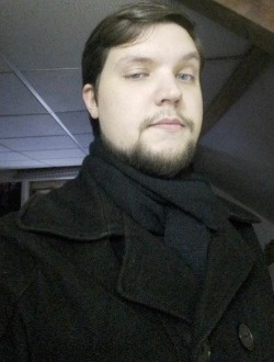 profile picture 0