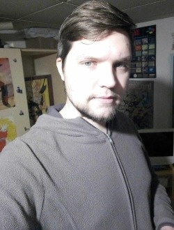 profile picture 0