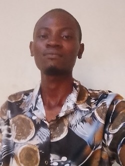 Photo du profil