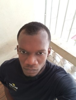 Photo du profil