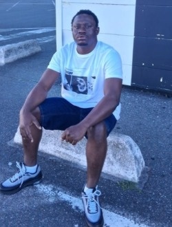 Photo du profil