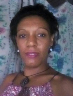 Photo du profil