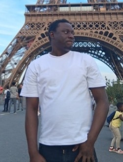 profile picture 0