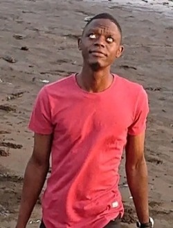 Photo du profil