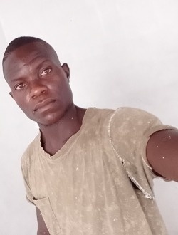 Photo du profil