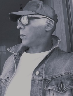 Photo du profil