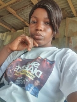profile picture 0