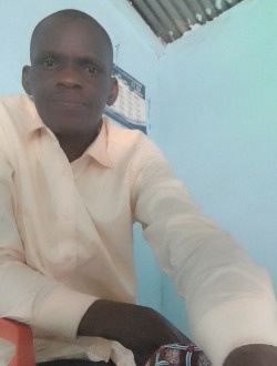 Photo du profil