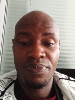 Photo du profil