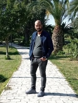 profile picture 0