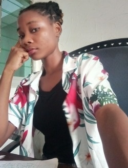 Photo du profil