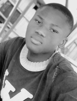 Photo du profil