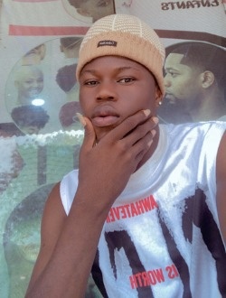 Photo du profil
