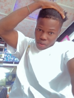 profile picture 0