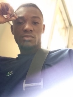 Photo du profil