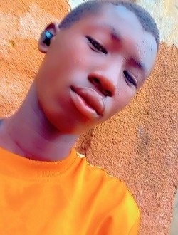profile picture 0