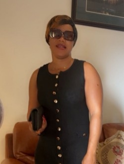 Photo du profil