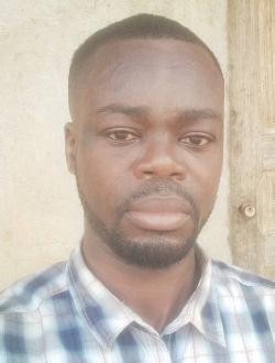 Photo du profil