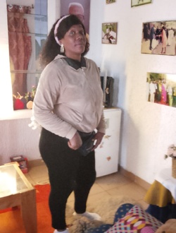 profile picture 0