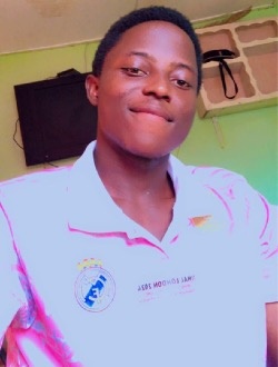 profile picture 0